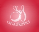 Kuželky Chvalíkovice